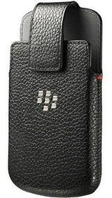 Funda giratoria de cuero