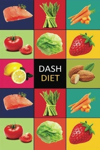 Libro de recetas para bajar de peso