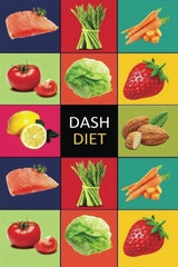 Libro de recetas para bajar de peso