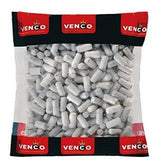Regaliz En 1 Kilo /2.2lbs -