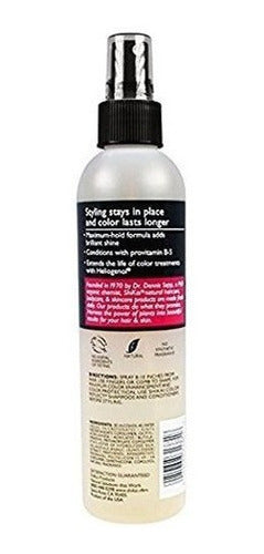 Spray Para El Cabello Color Reflect