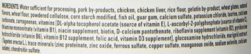 Royal Canin Instinctive 7 Vitality Support Paquete De 24