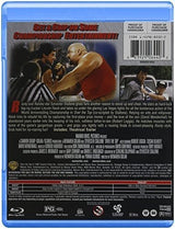 Over The Top [blu-ray]
