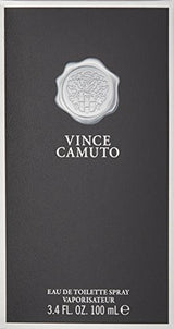 Spray Para Hombres, 3.4 Fl Oz