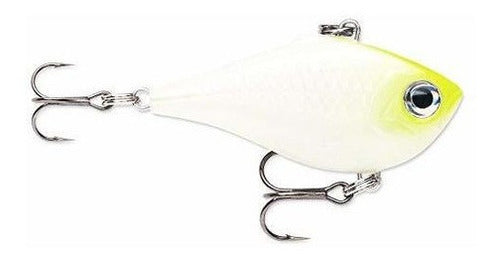 Rapala Ultra Light Rippin 'rap Pearl Grey Shiner