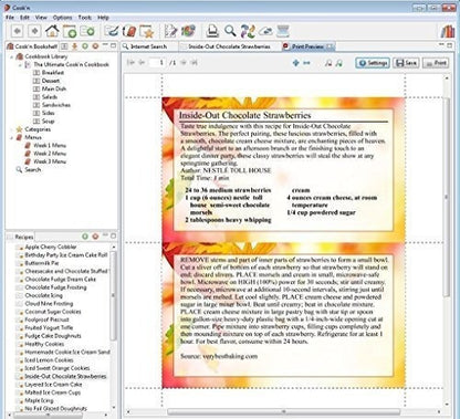 Escáner De Documentos Y Sistema De Archivo Digital De