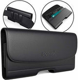 Funda Con Clip Para Cinturón