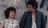 Smithereens blu-ray