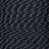 Paracord Planet Paracord Reflectante Hecho De 100% Nylon