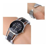Reloj Pulsera Diseño
