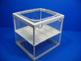 Caja De Incubación De Separación De Criadero