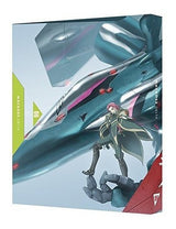 Macross Delta 06 [edición Limitada]