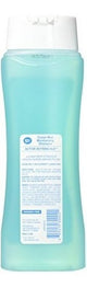 Champú Hidratante 15 Fl Oz
