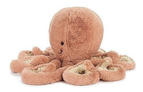 Peluche