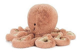 Peluche