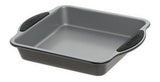 Bandeja Para Hornear