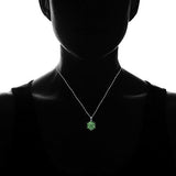 Collar De Gemas