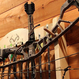 Rush Creek Creations Real Tree 2 Arco Y 12 Flecha