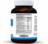 Gerente de soporte suprarrenal y cortisol (no-ogm)