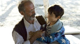 Almanya-willkommen En Alemania  blu-ray