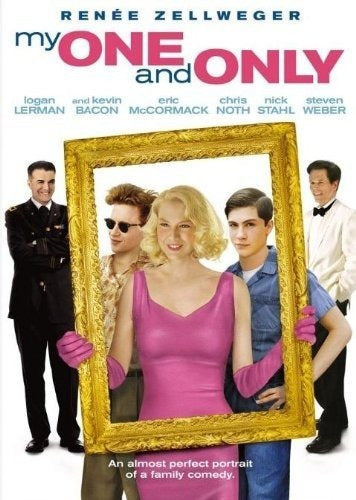 Mi Único, DVD