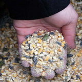 Ani-logics Outdoors Ani-suplemento Gold, 10 Lb