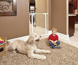 Casas para Perros