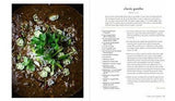 Libro de Recetas E Historias Del Corazón