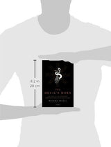 El cuerno del diablo: la historia del saxofón de la novedad
