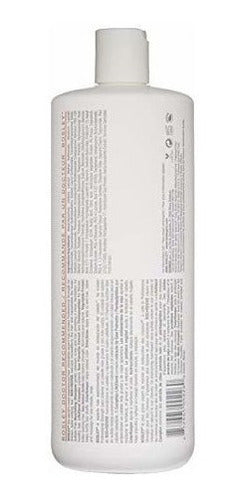 Champú Para Cabello