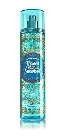 Bath And Body Works Tradiciones Navideñas