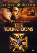 Leones Jóvenes