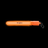 Mini Glowstick Nite Ize Led  Brillantes Y Reutilizables Led