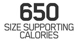 Polvo De Proteína Pro Gainer Gainer Weight Gainer De Optimum