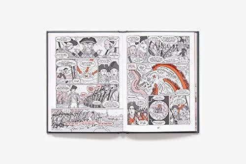 Lafayette (cuentos Peligrosos) LIBRO