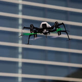 Dron
