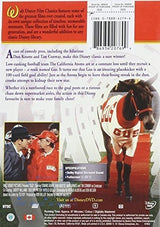 pelicula DVD- Gus