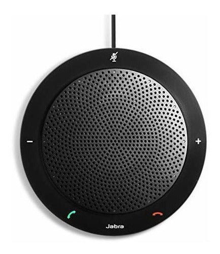 Altavoz Usb