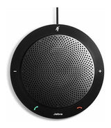 Altavoz Usb