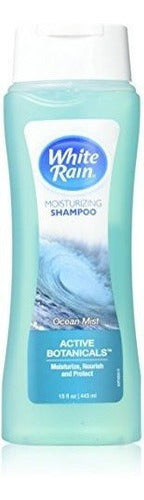 Champú Hidratante 15 Fl Oz