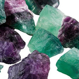 Cristales De Roca