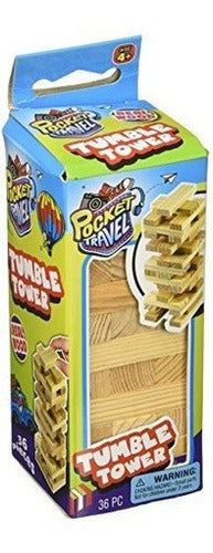 Juego Clásico Tamaño De Viaje 4