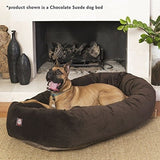 Cama De Perro
