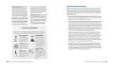 El Libro De Cocina De Cocción Lenta De La Dieta