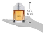 Parfum Spray natural 3.4oz / 3.4 fl oz para hombres