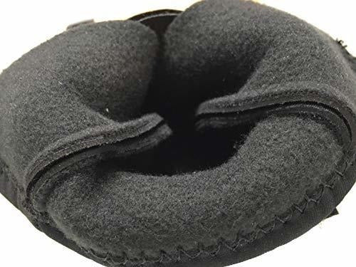 Botas para perros