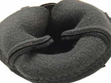 Botas para perros