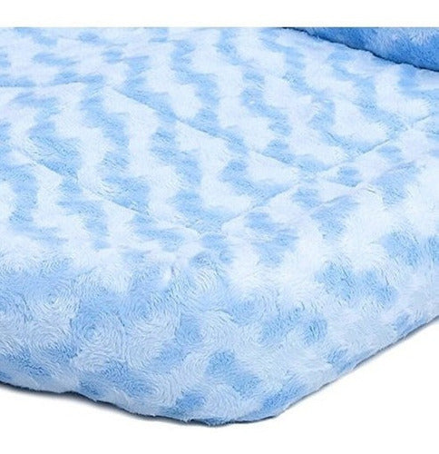 Cama Para Mascota