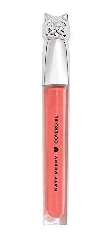 Brillos de labios