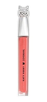 Brillos de labios